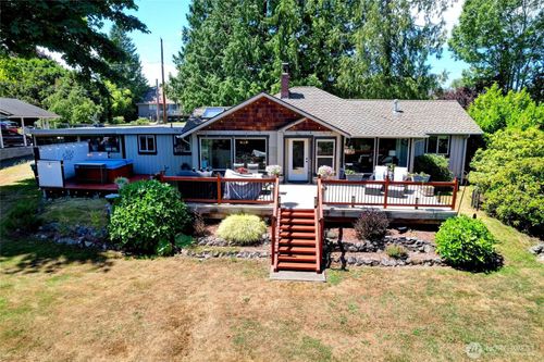 10117 Chapel Hill Road, Lake Stevens, WA, 98258 | Card Image