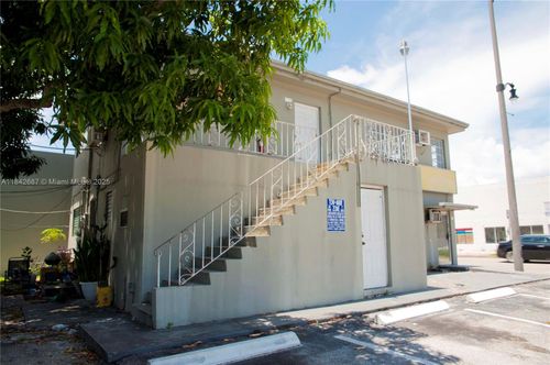 7-1323 N Federal Hwy, Hollywood, FL, 33020-3631 | Card Image
