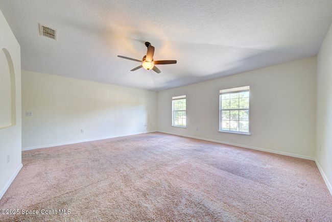 6065 Balboa St, House other with 4 bedrooms, 3 bathrooms and null parking in COCOA FL | Image 22