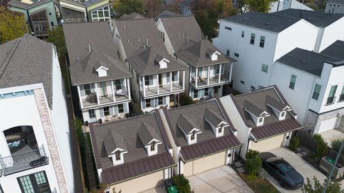 1-515 W 25th St, Houston, TX, 77008-1901 | Card Image