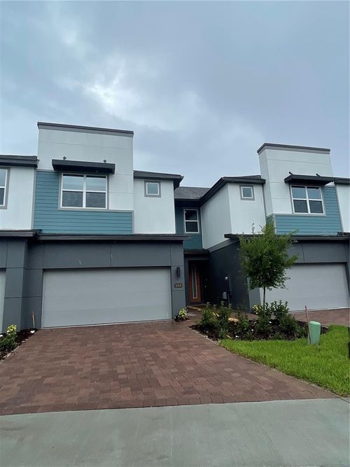 2305 Shadowland Loop, WINTER PARK, FL, 32792-6197 | Card Image
