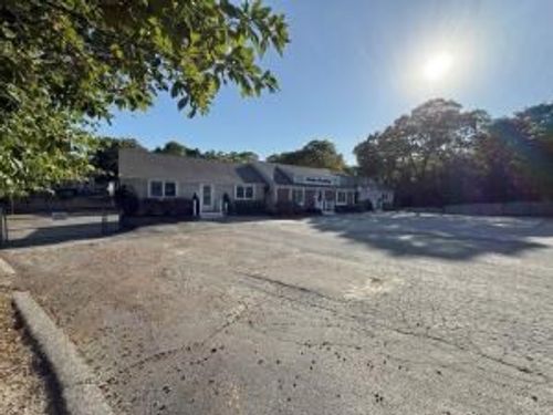 ste-5-1047 Falmouth Rd, Hyannis, MA, 02601-2342 | Card Image