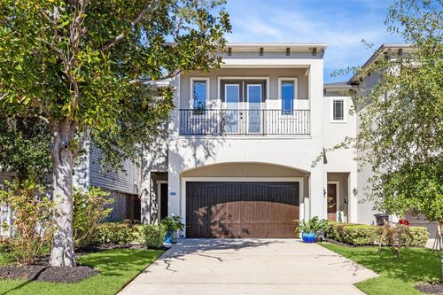 unit-c-7706 Janak Dr, Houston, TX, 77055-3828 | Card Image