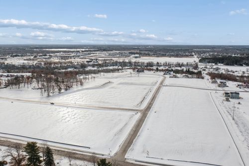 39068 Everton Ave, North Branch, MN, 55056 | Card Image