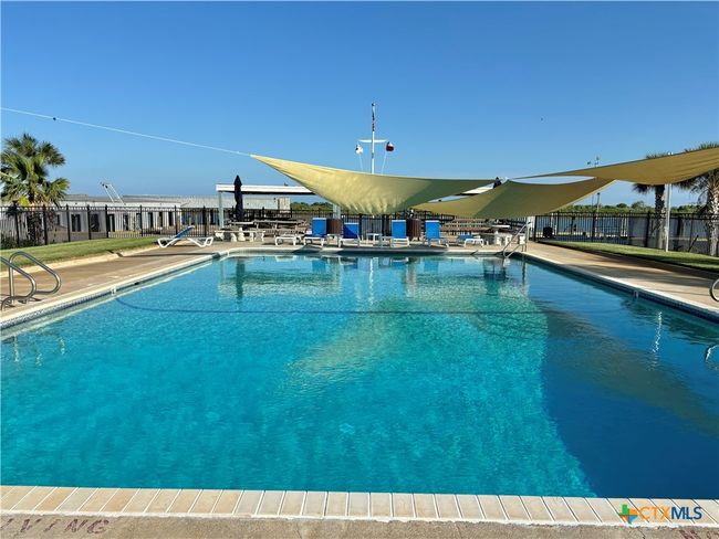 2 Alligator Head Ln, Home with 0 bedrooms, 0 bathrooms and null parking in Port O Connor TX | Image 28