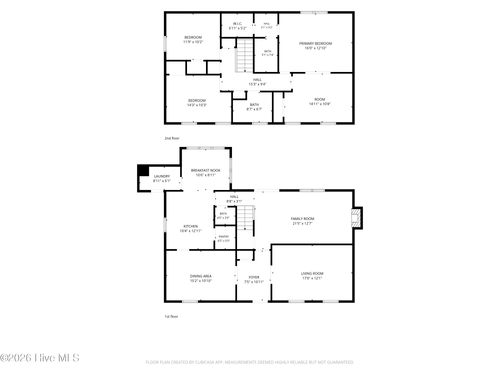 306 Wakefield Ln N, Augusta, GA, 30907-8920 | Card Image