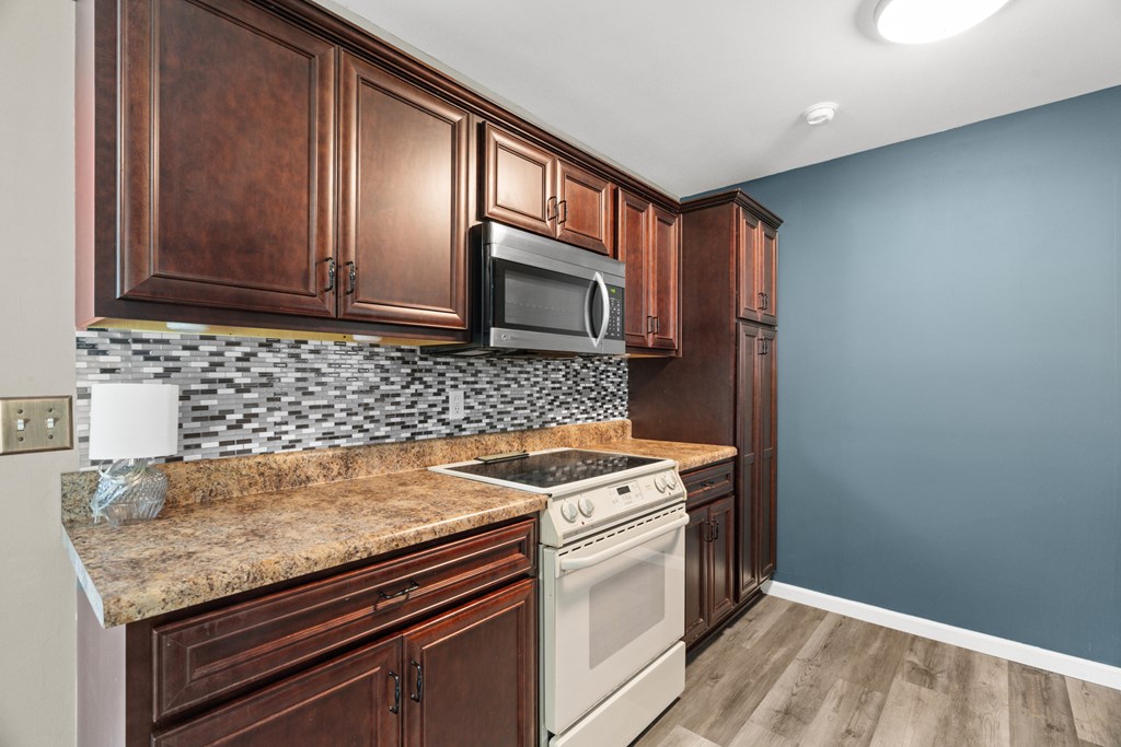 Residential in Chatsworth 5