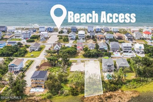 208 W Pelican Drive, Oak Island, NC, 28465 | Card Image