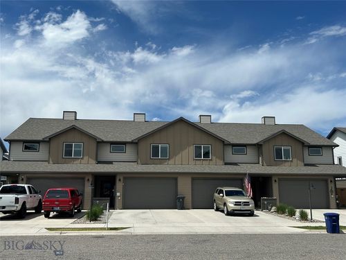 b-1503 Westwood, Belgrade, MT, 59714 | Card Image