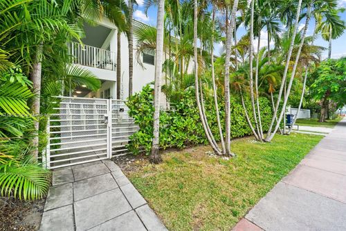 apt-203-1604 Drexel Ave, Miami Beach, FL, 33139-7723 | Card Image