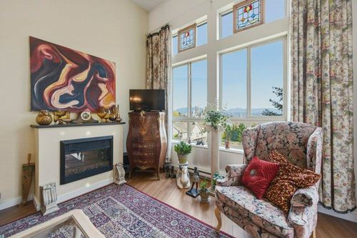 409-225 Francis Way, New Westminster, BC, V3L0G1 | Card Image