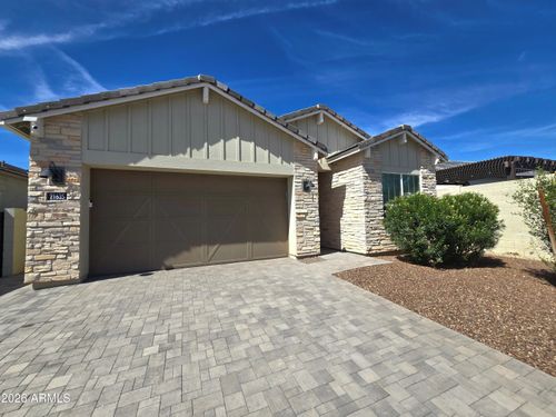 21635 N 102nd Ave, Peoria, AZ, 85382-0615 | Card Image