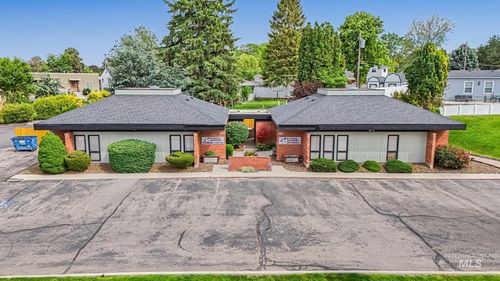 1211-1207- 1211 S Kimball Ave, Caldwell, ID, 83605-4626 | Card Image