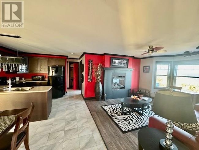 439 Main Rd, Home with 0 bedrooms, 0 bathrooms and null parking in York Harbour NL | Image 18