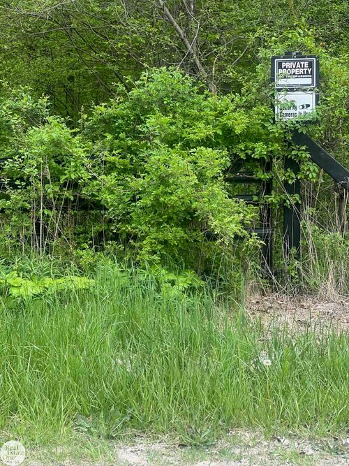 0 Benoit Rd, Algonac, MI, 48001 | Card Image