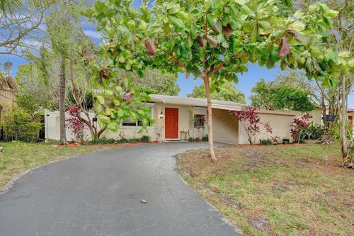 7697 S Forest Boulevard, North Lauderdale, FL, 33068 | Card Image
