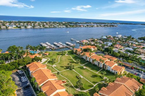 apt-109-140 Yacht Club Way, Hypoluxo, FL, 33462-6021 | Card Image
