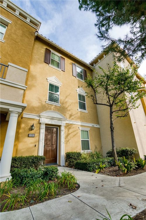 11353 Antonio, Stanton, CA, 90680-3377 | Card Image