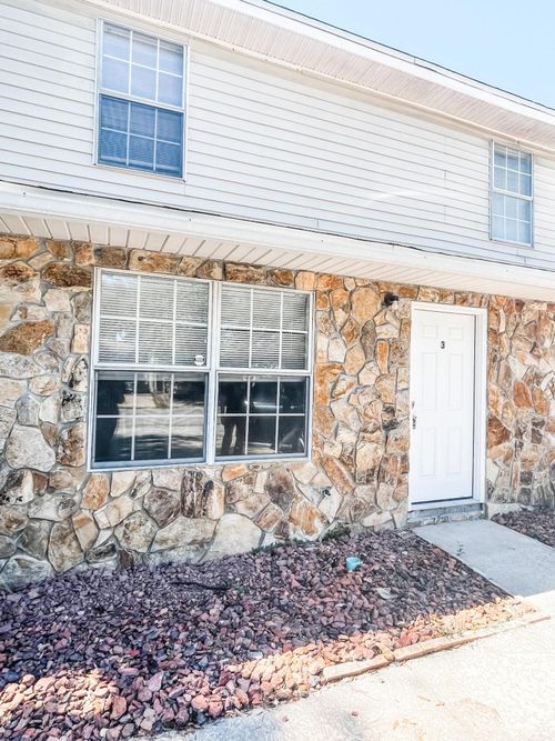 apt-3-888 Culp Ave, Fort Walton Beach, FL, 32547-3035 | Card Image