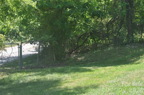 105 Pope Lake Road, Belmont, NC, 28012 | Card Image