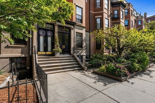 2-247 Beacon St, Boston, MA, 02116-1359 | Card Image