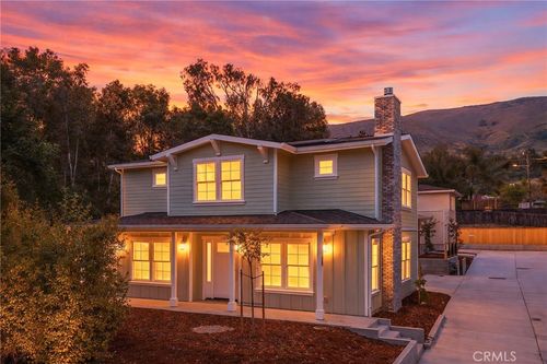 3148 Johnson Ave, San Luis Obispo, CA, 93401-6007 | Card Image