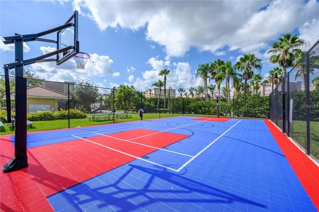 40901 - 4126 Breakview Dr, Condo with 3 bedrooms, 2 bathrooms and null parking in ORLANDO FL | Image 47