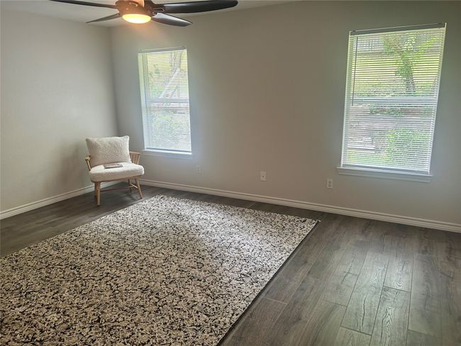 1712 Creekside Ave, House other with 4 bedrooms, 2 bathrooms and null parking in Sherman TX | Image 31