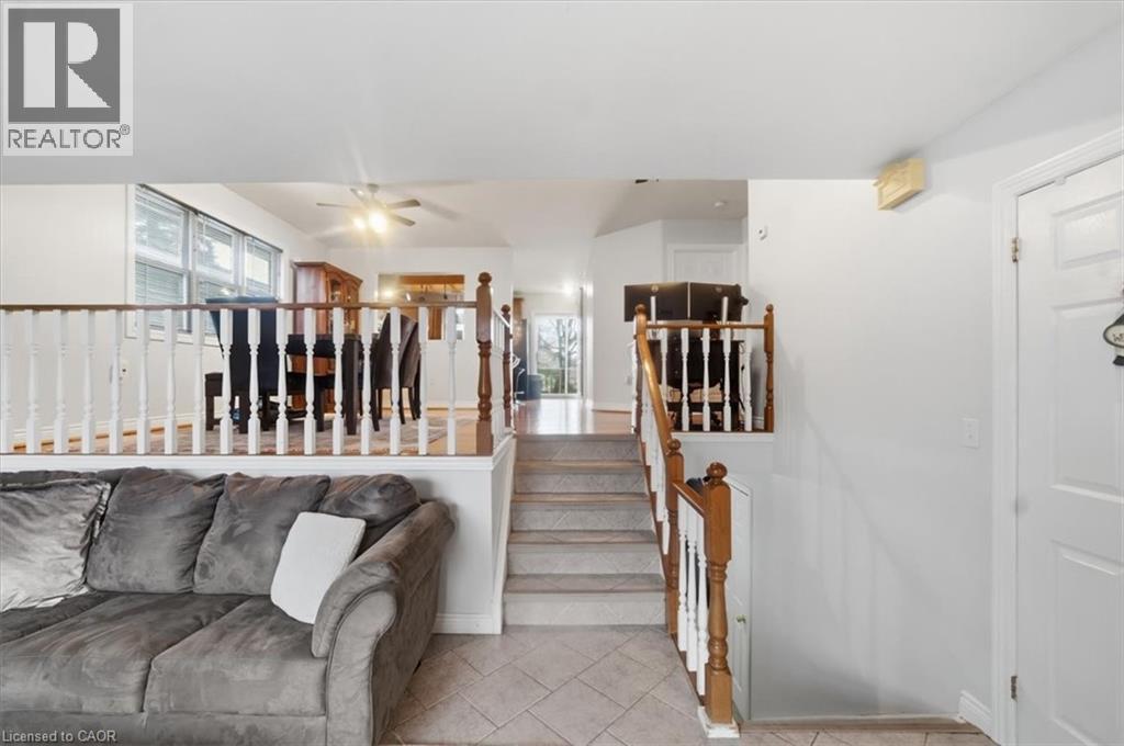 Residential in Port Colborne 3