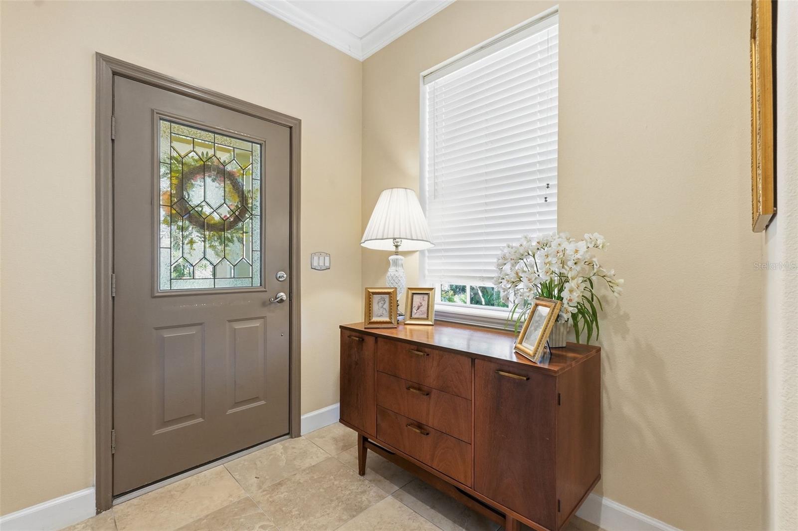 Residential in PALM HARBOR 4