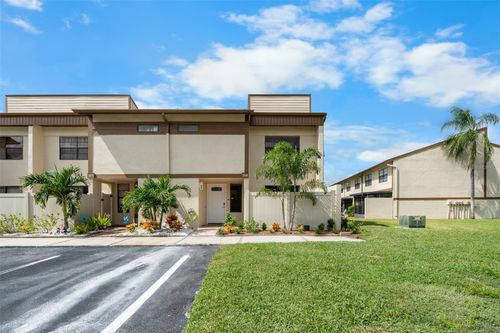 unit-164-9209 Seminole Blvd, SEMINOLE, FL, 33772-3134 | Card Image