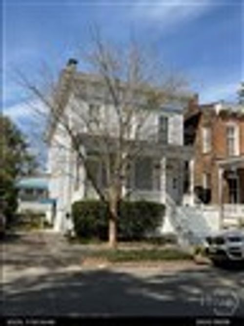 top-floor-609 Barnard Street, savannah, GA, 31401 | Card Image