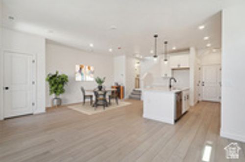 21-2892 S Gabelich Ln, West Valley City, UT, 84128-2734 | Card Image