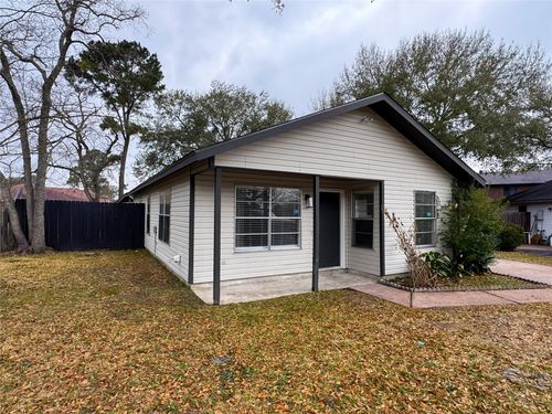 918 Bolton Ct, Tomball, TX, 77375-4880 | Card Image