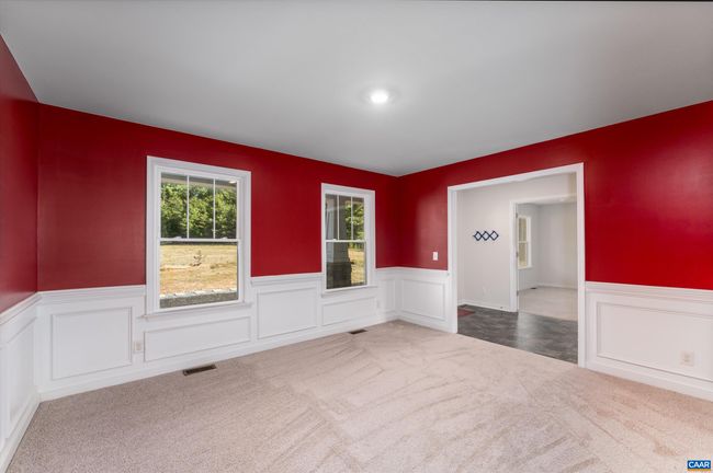 1889 Pond Rd, House other with 5 bedrooms, 4 bathrooms and null parking in BUCKINGHAM VA | Image 19