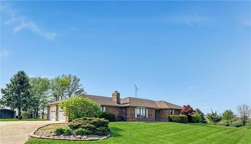 23171 State Highway 148 Highway, Maryville, MO, 64468 | Card Image