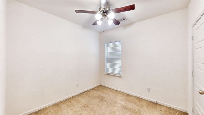 1636 Pike Dr, House other with 4 bedrooms, 3 bathrooms and null parking in Forney TX | Image 23