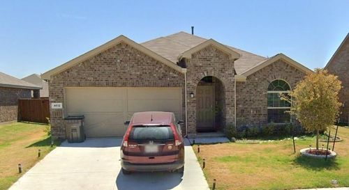 4612 Azurite Rd, Aubrey, TX, 76227-2990 | Card Image