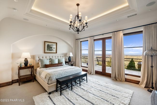 Primary Suite | Image 8