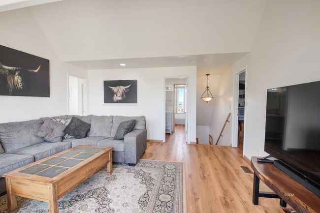 860 Willington Dr, House other with 4 bedrooms, 4 bathrooms and null parking in Spring Creek NV | Image 23