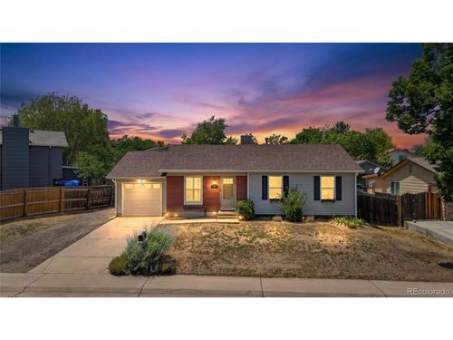 15603 E Atlantic Cir, Aurora, CO, 80013-1054 | Card Image