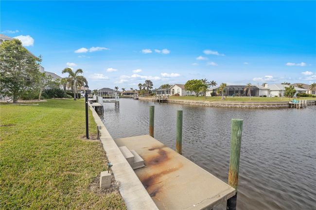 Dock | Image 29