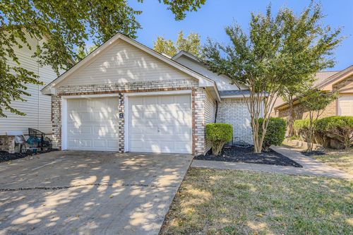1119 Harlow Ln, Duncanville, TX, 75137-3560 | Card Image
