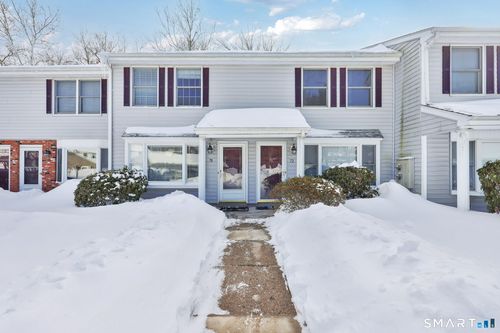 72-72 Concord Dr, Rocky Hill, CT, 06067-2144 | Card Image