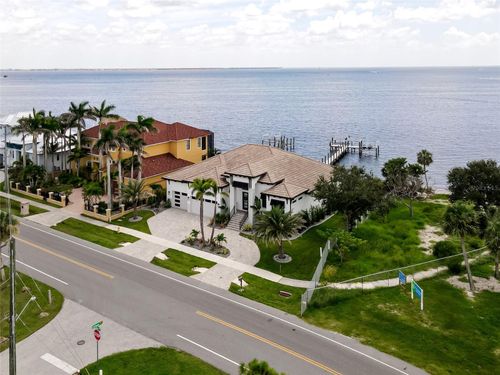 4488 Harbor Blvd, PORT CHARLOTTE, FL, 33952-9166 | Card Image