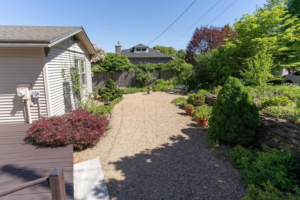 Residential in West Brookfield 5