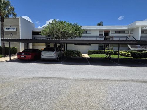 10106-1950 Sw Palm City Rd, Stuart, FL, 34994-4268 | Card Image