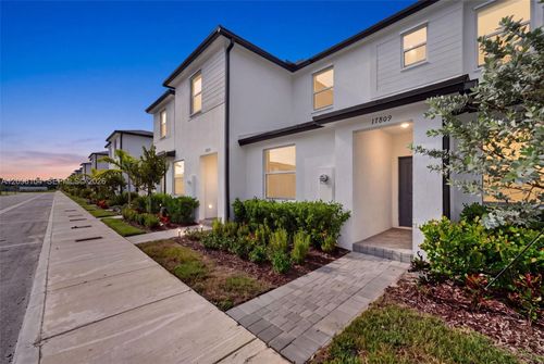 17809 Sw 356th Ter, Homestead, FL, 33034-5769 | Card Image