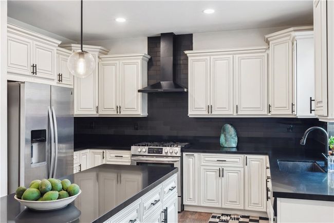 11207 Parkscape Dr, House other with 4 bedrooms, 3 bathrooms and 2 parking in Riverside CA | Image 10
