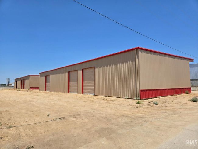5240 Doolittle Ave, House other with 0 bedrooms, 0 bathrooms and null parking in Shafter CA | Image 5
